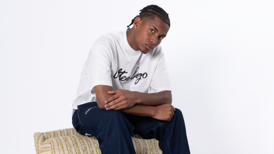 NEWSLETTER ALTER-EGO